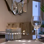 Bryza - Osiedle Ulanska - Parking Apartment *