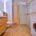 Bryza - Osiedle Ulanska - Parking Apartment *